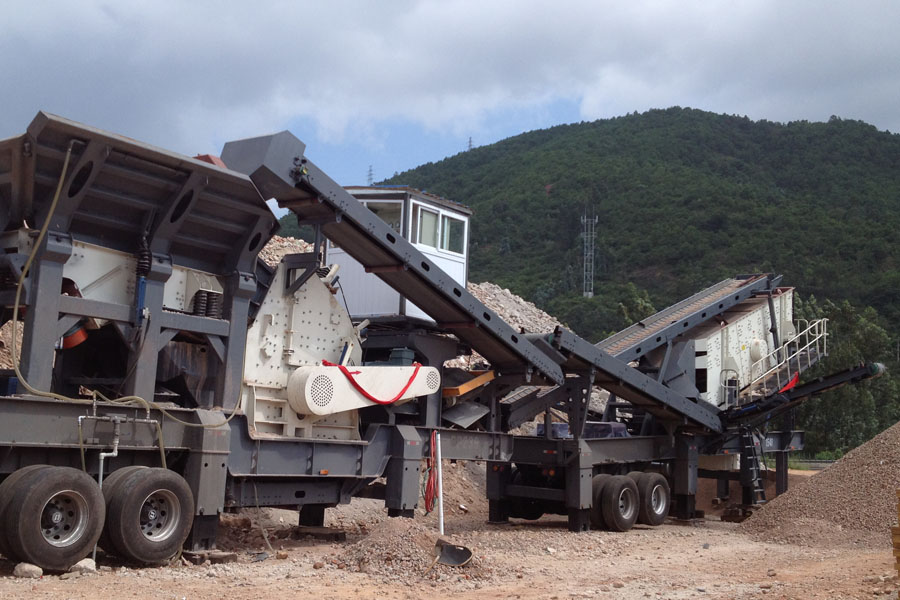 解決城市建筑廢棄物，山美股份有“良方”